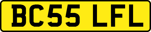 BC55LFL