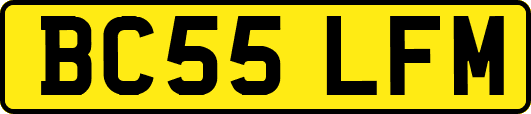 BC55LFM