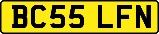 BC55LFN