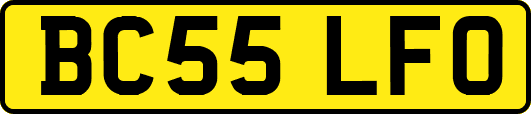 BC55LFO