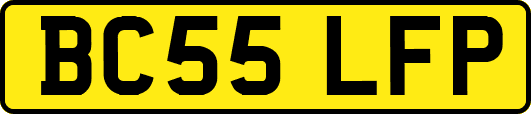 BC55LFP