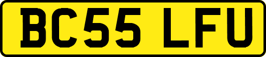 BC55LFU
