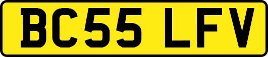 BC55LFV