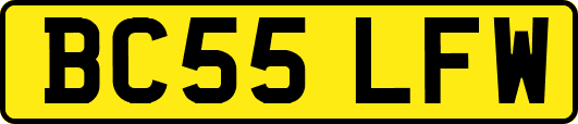 BC55LFW