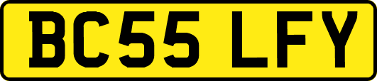 BC55LFY