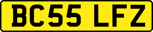 BC55LFZ