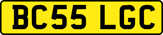 BC55LGC