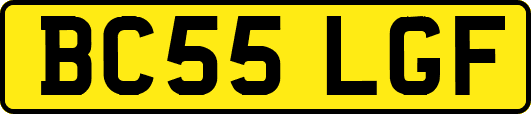 BC55LGF