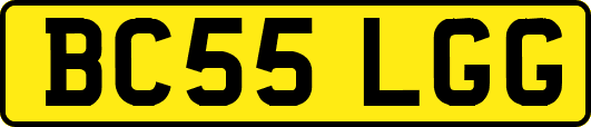 BC55LGG