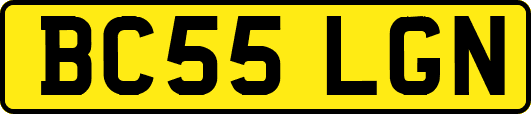 BC55LGN