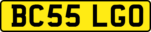 BC55LGO