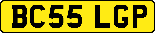 BC55LGP