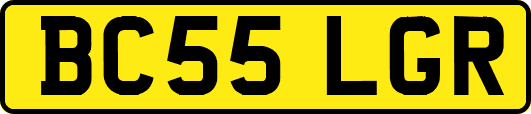BC55LGR