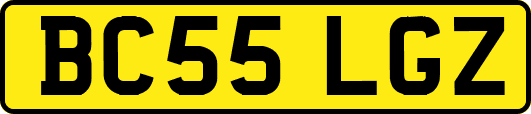 BC55LGZ