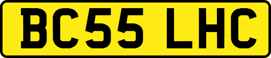 BC55LHC