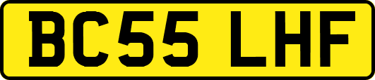 BC55LHF