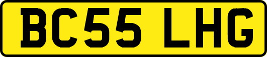 BC55LHG
