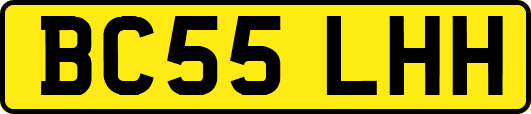 BC55LHH