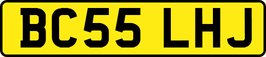 BC55LHJ