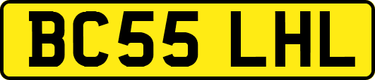 BC55LHL