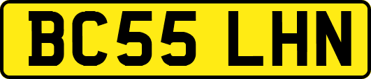 BC55LHN