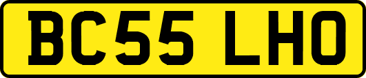 BC55LHO
