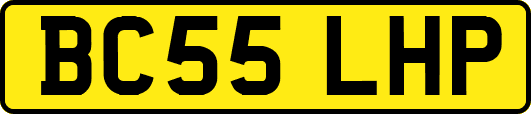 BC55LHP