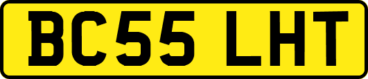 BC55LHT