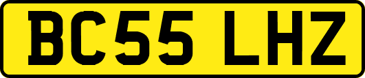 BC55LHZ