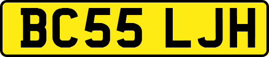 BC55LJH