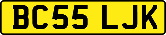 BC55LJK