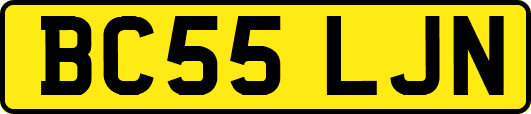 BC55LJN