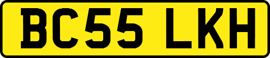 BC55LKH