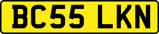 BC55LKN