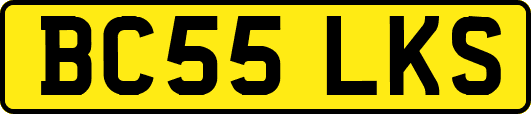 BC55LKS