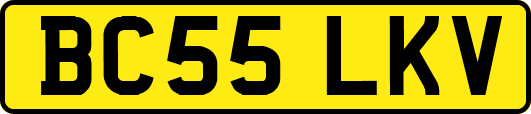BC55LKV