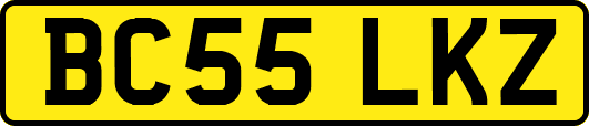BC55LKZ