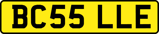 BC55LLE
