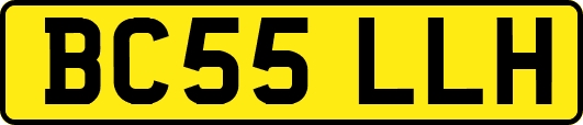 BC55LLH