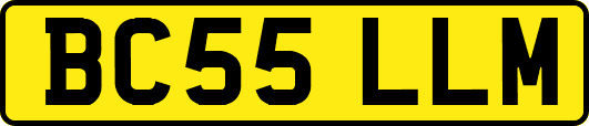BC55LLM