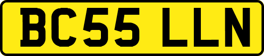 BC55LLN
