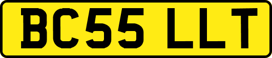 BC55LLT