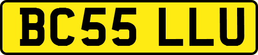 BC55LLU