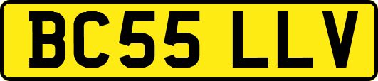BC55LLV