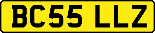 BC55LLZ