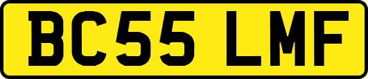 BC55LMF