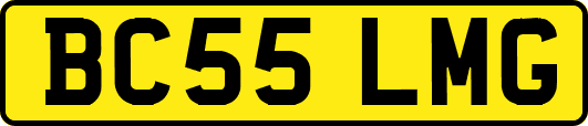 BC55LMG