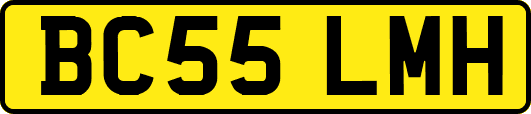 BC55LMH