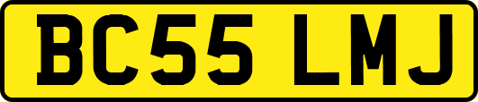 BC55LMJ