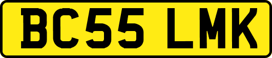 BC55LMK